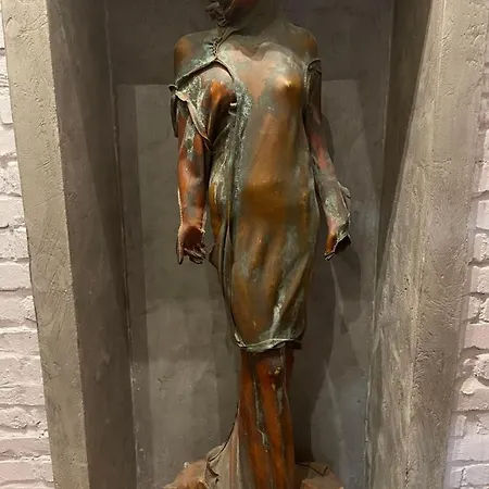 Art 158 Sófia