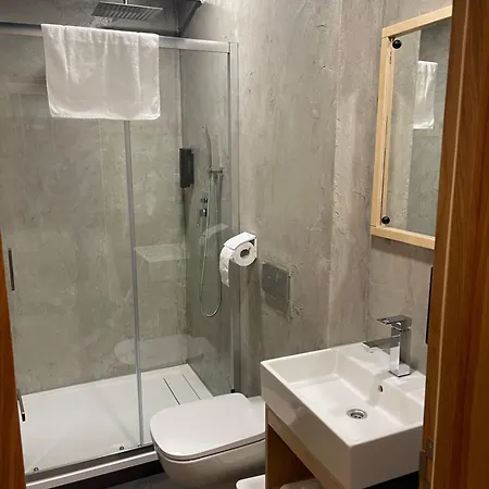 Art 158 Hotel 3*